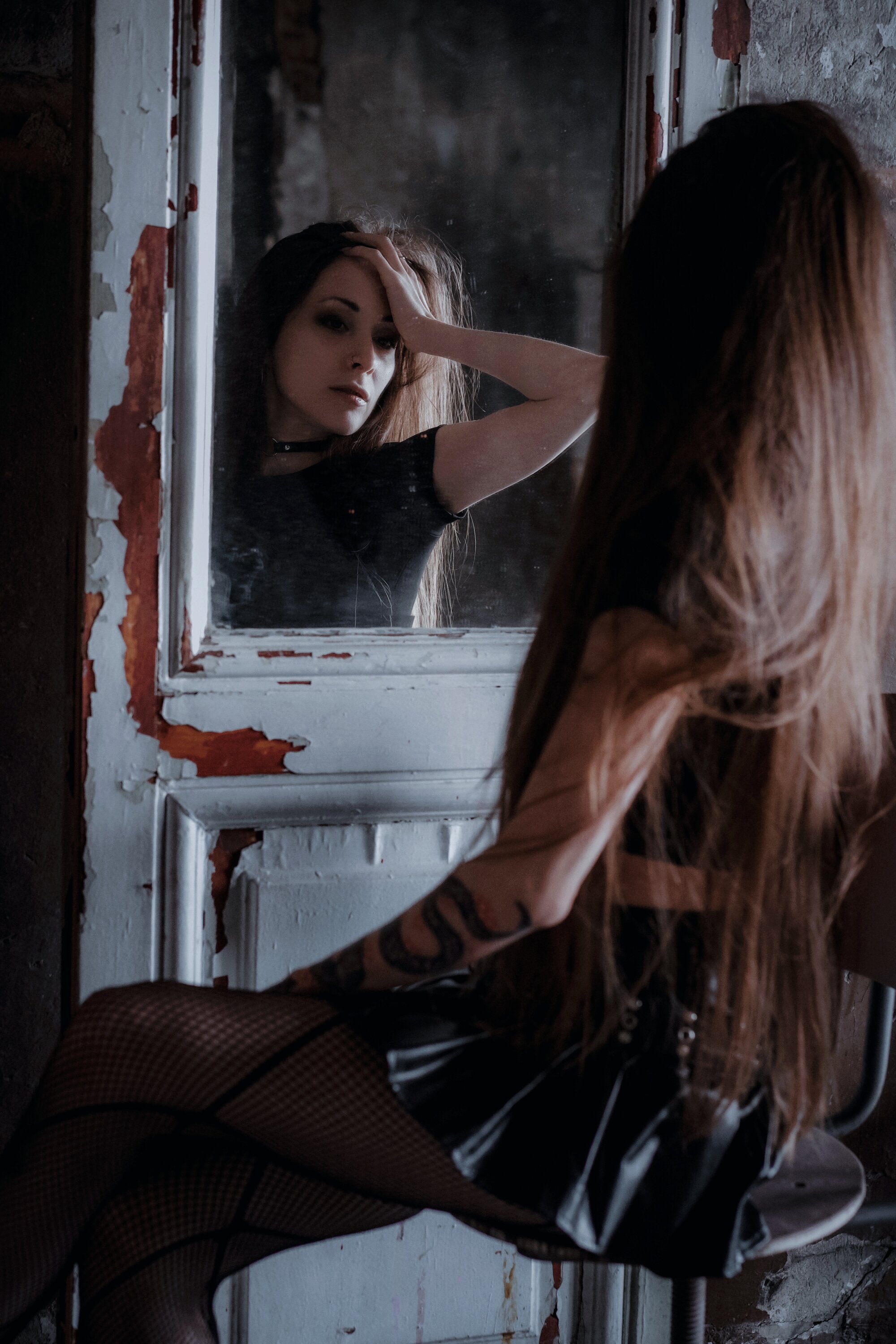 Miinside