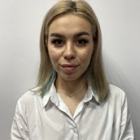 RoussyFranci's Offline Chat Room