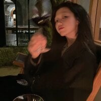 O0_0Q's webcam live show