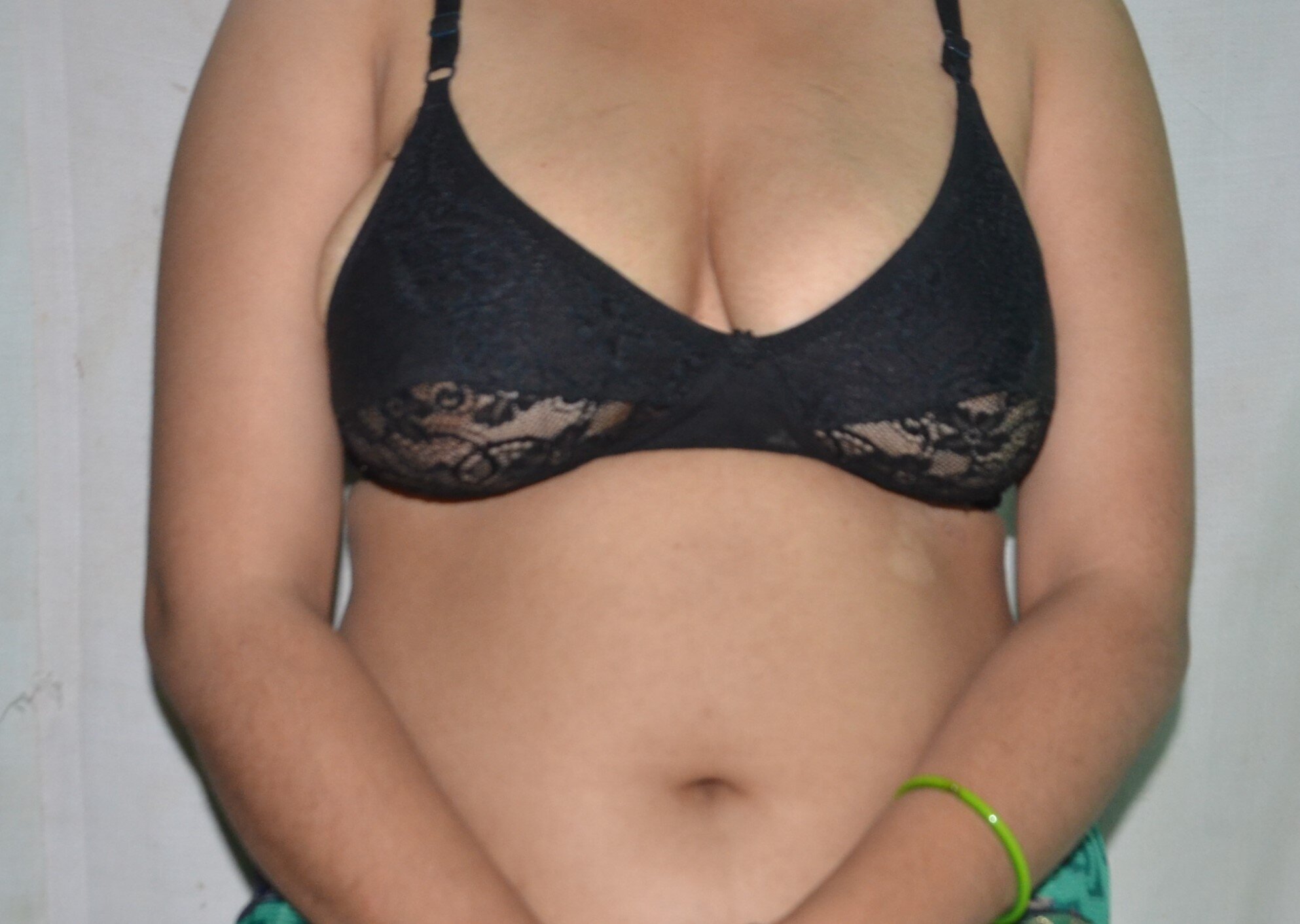 ritubhabhi373