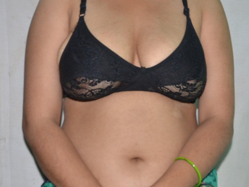 ritubhabhi373 profile
