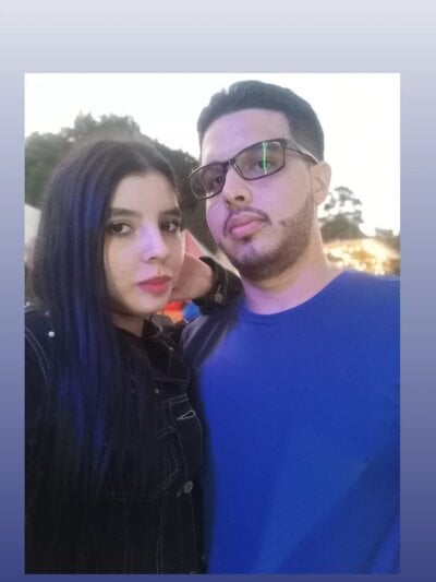 luluandscarface Avatar