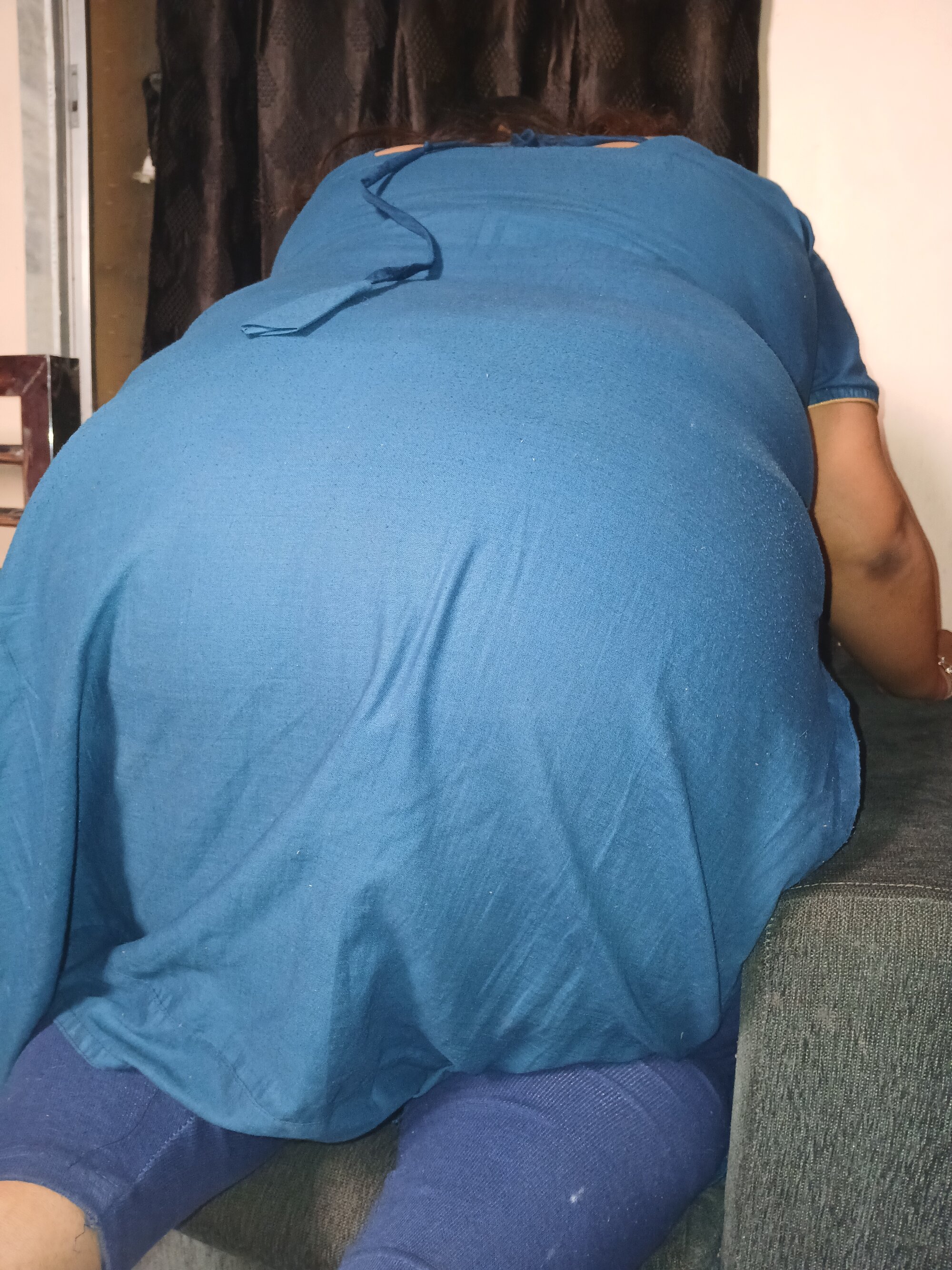 Shilu2jaan