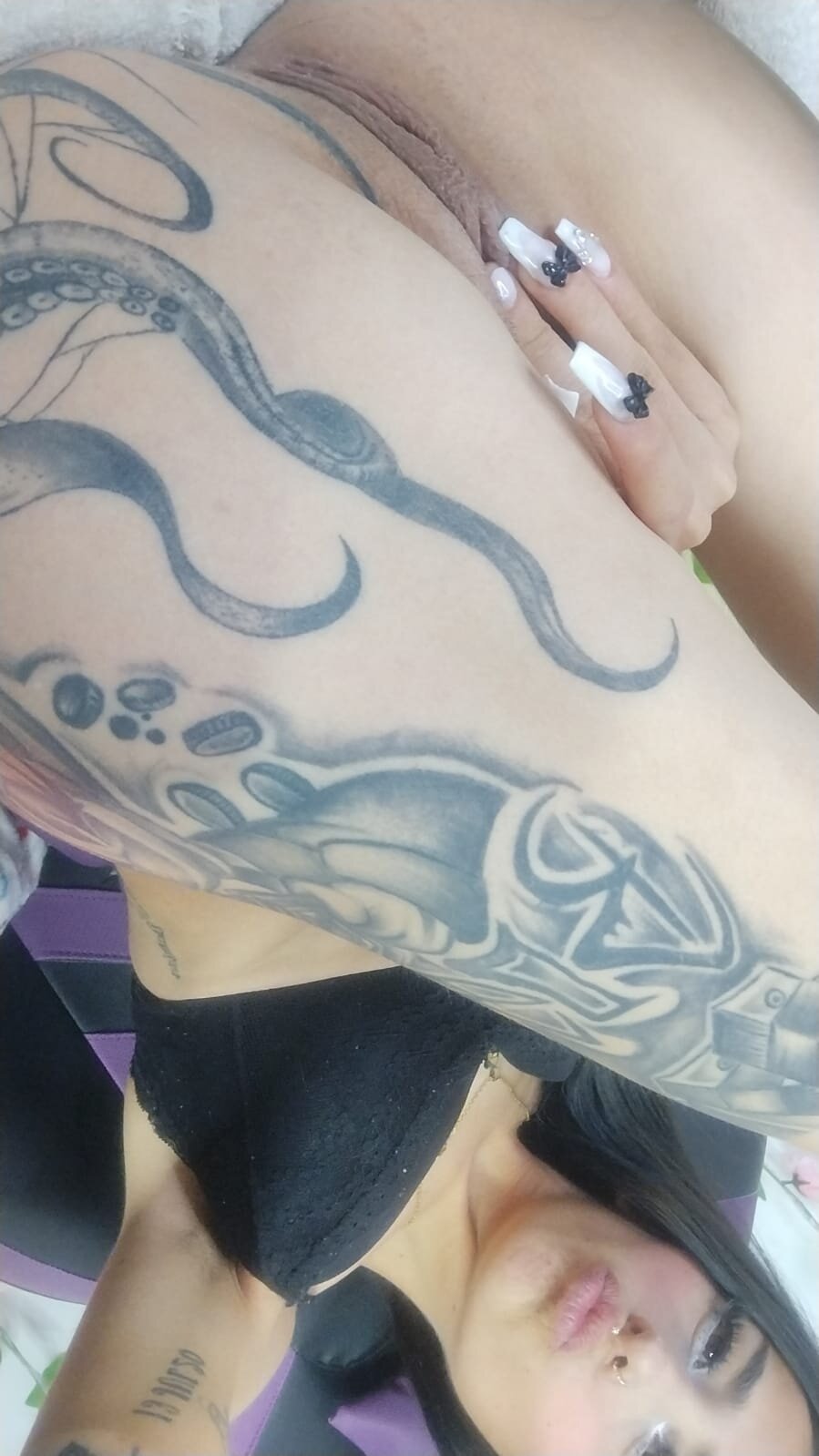 Mia_Monrou