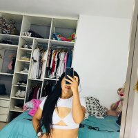 Any-Divisay's Offline XXX Chat