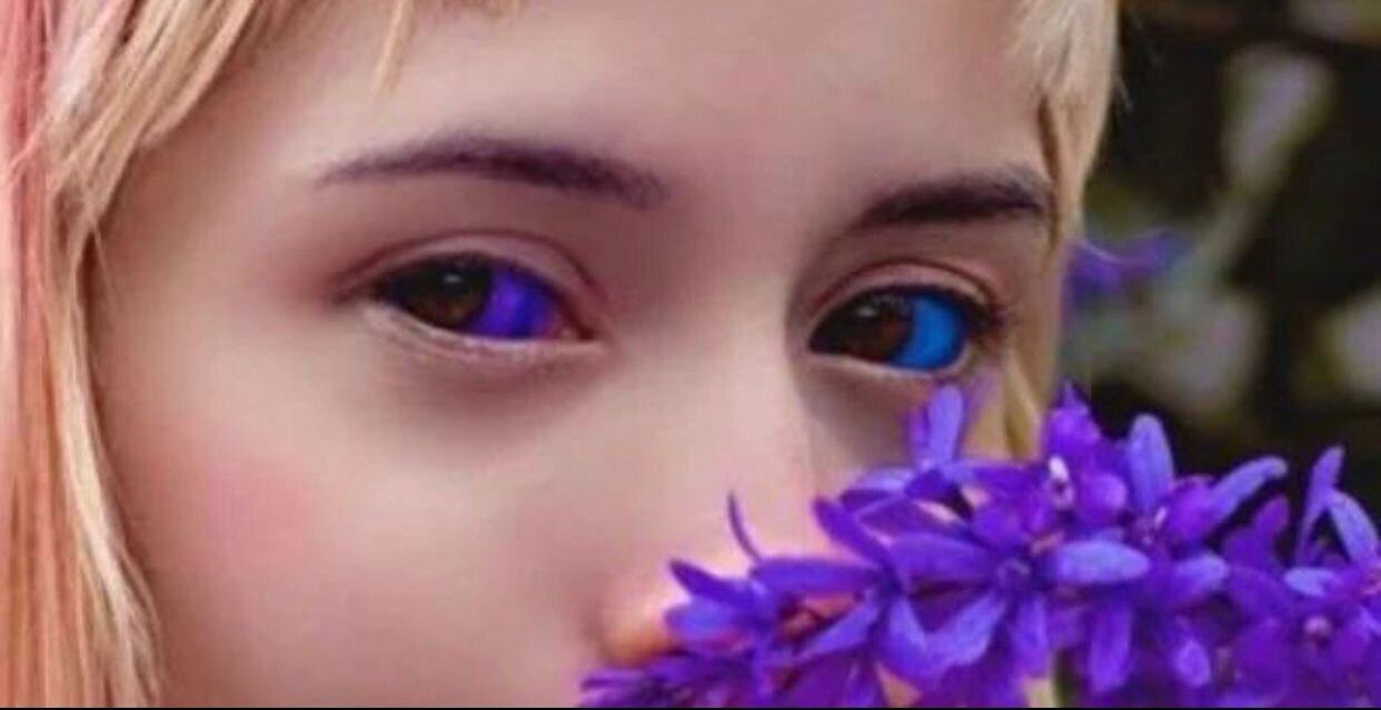maia_smith1999