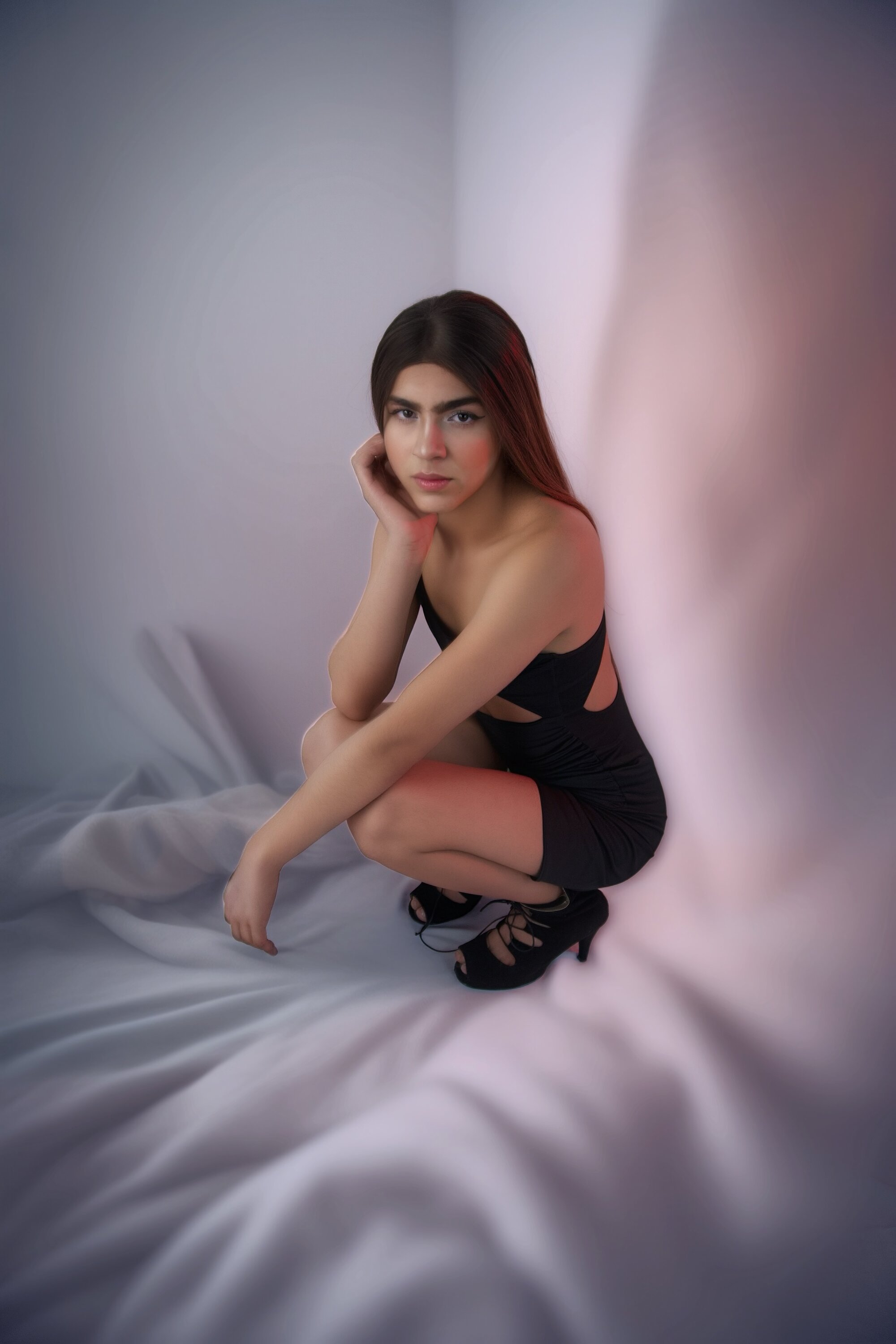 SweetCharlie9