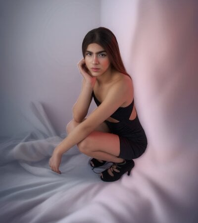 SweetCharlie9 Avatar