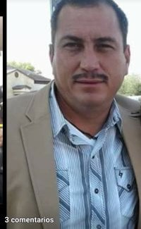 Manadero_45's webcam live show