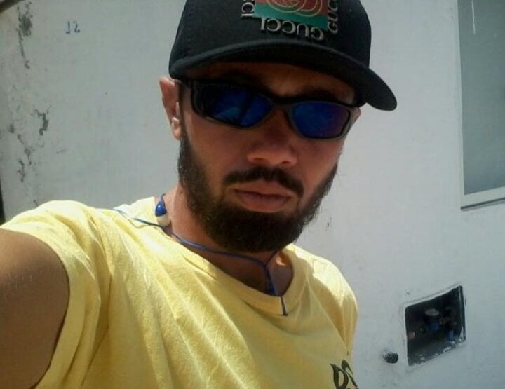 inocent_safadin from stripchat
