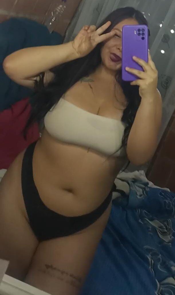 dulce_leee