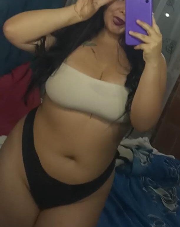 dulce_leee profile
