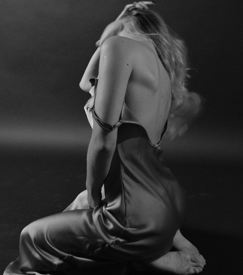 MollyHartXx profile