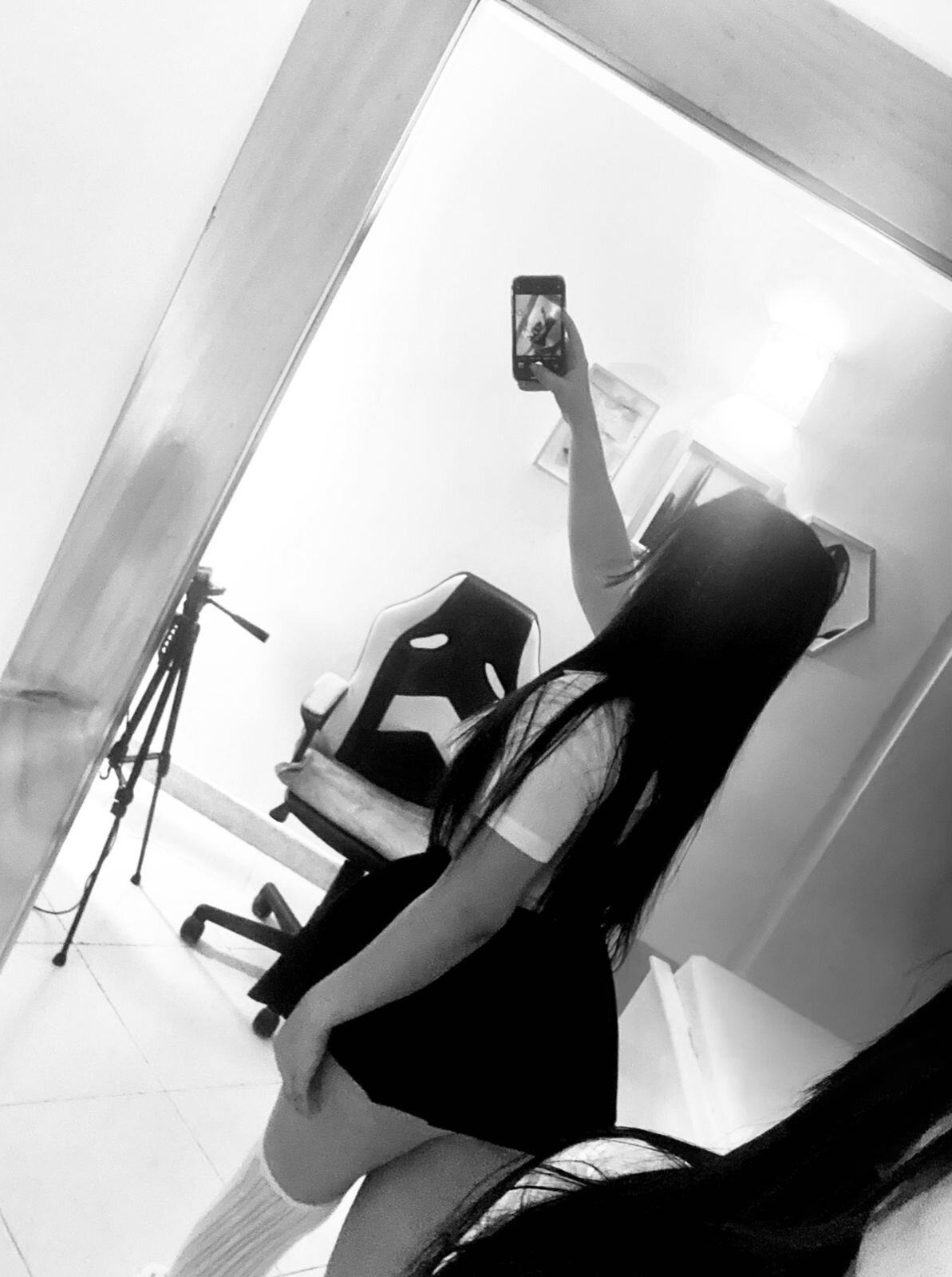 KhalifaBoff_