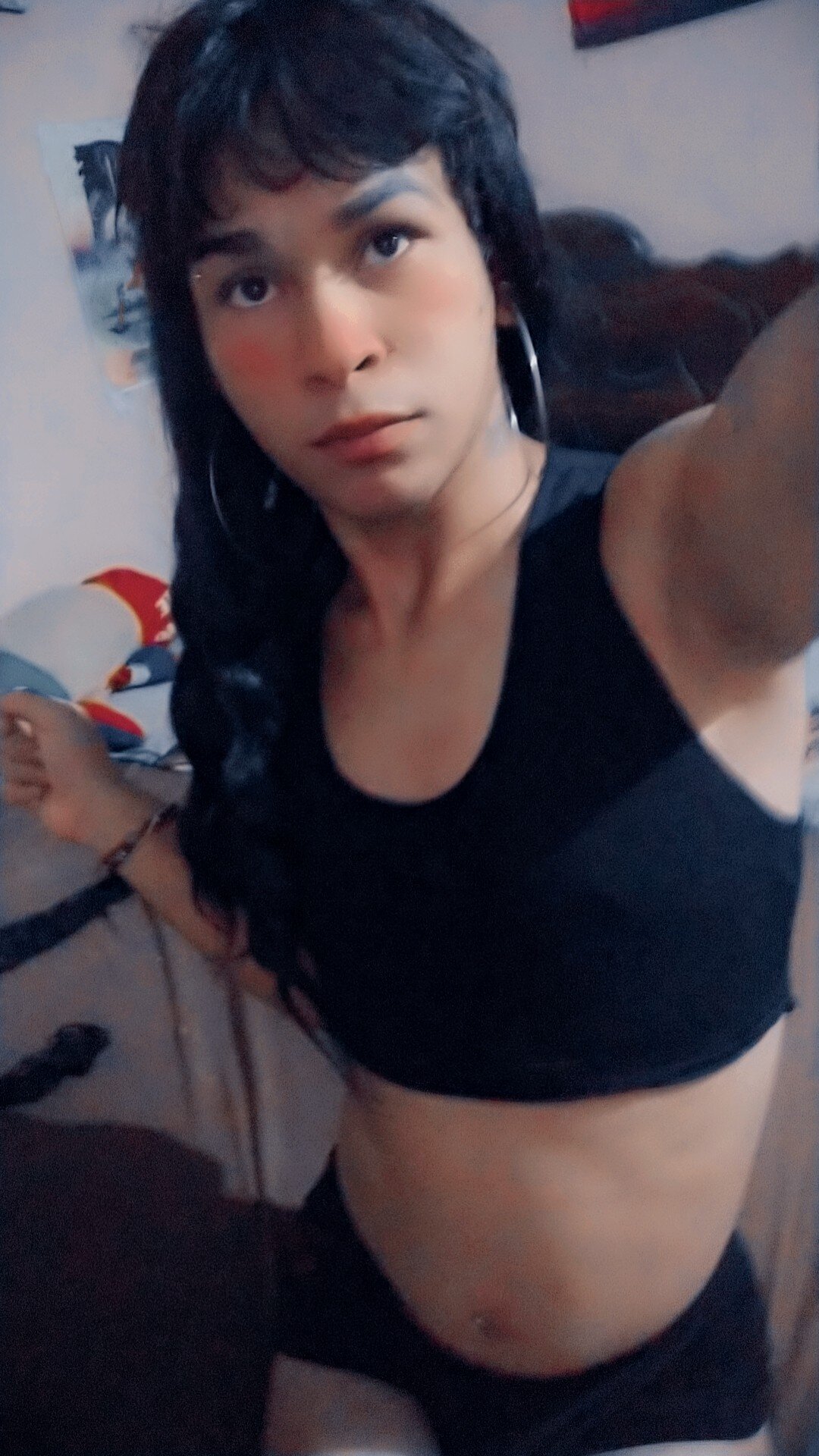 Figueroaallison