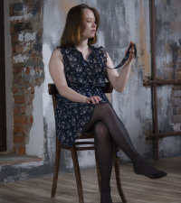 lolli_love's Offline XXX Chat
