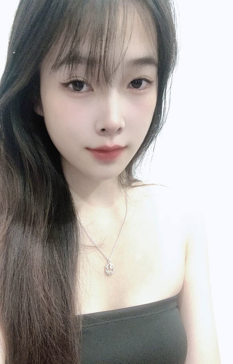XSweeTe
