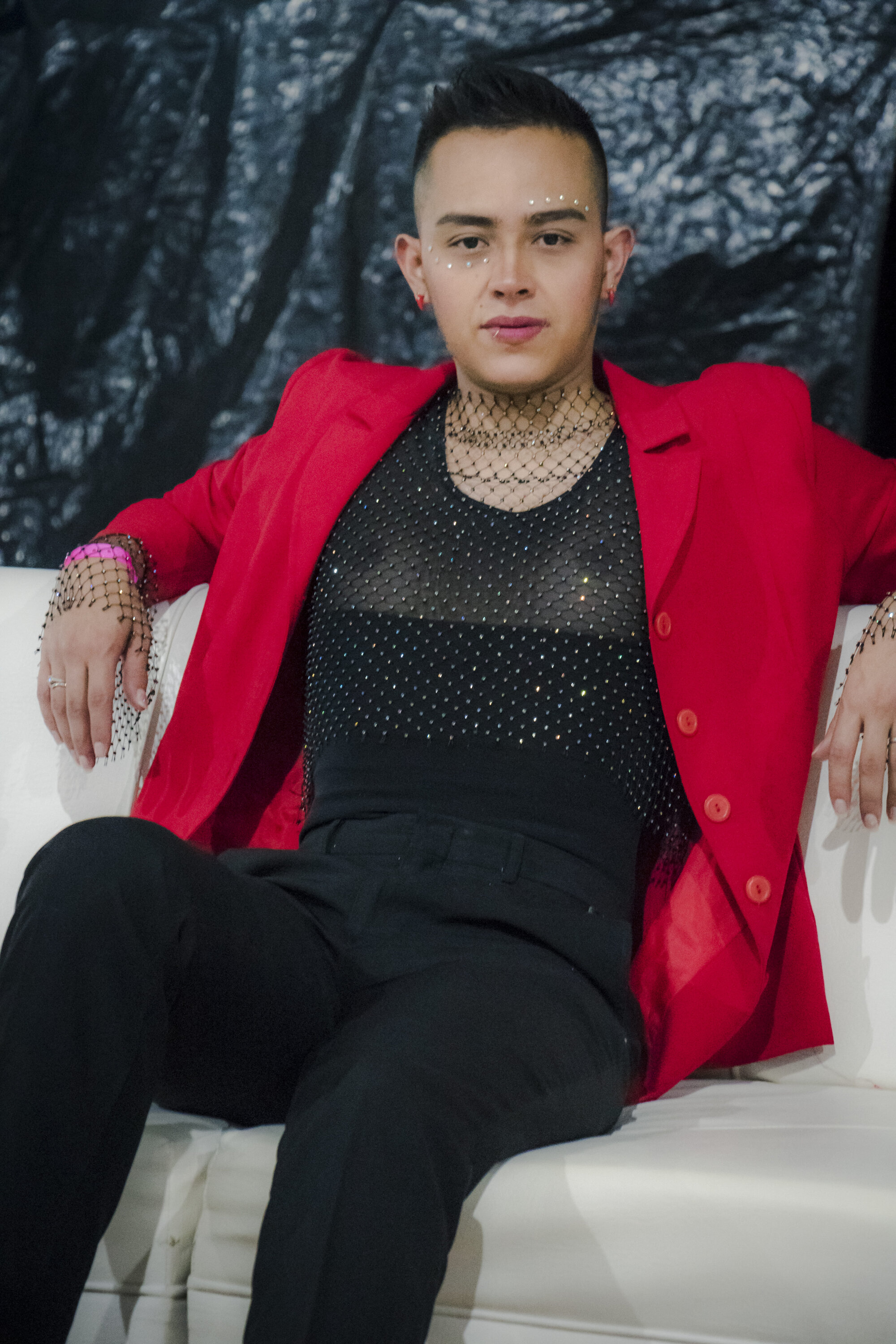 SteveMartinez