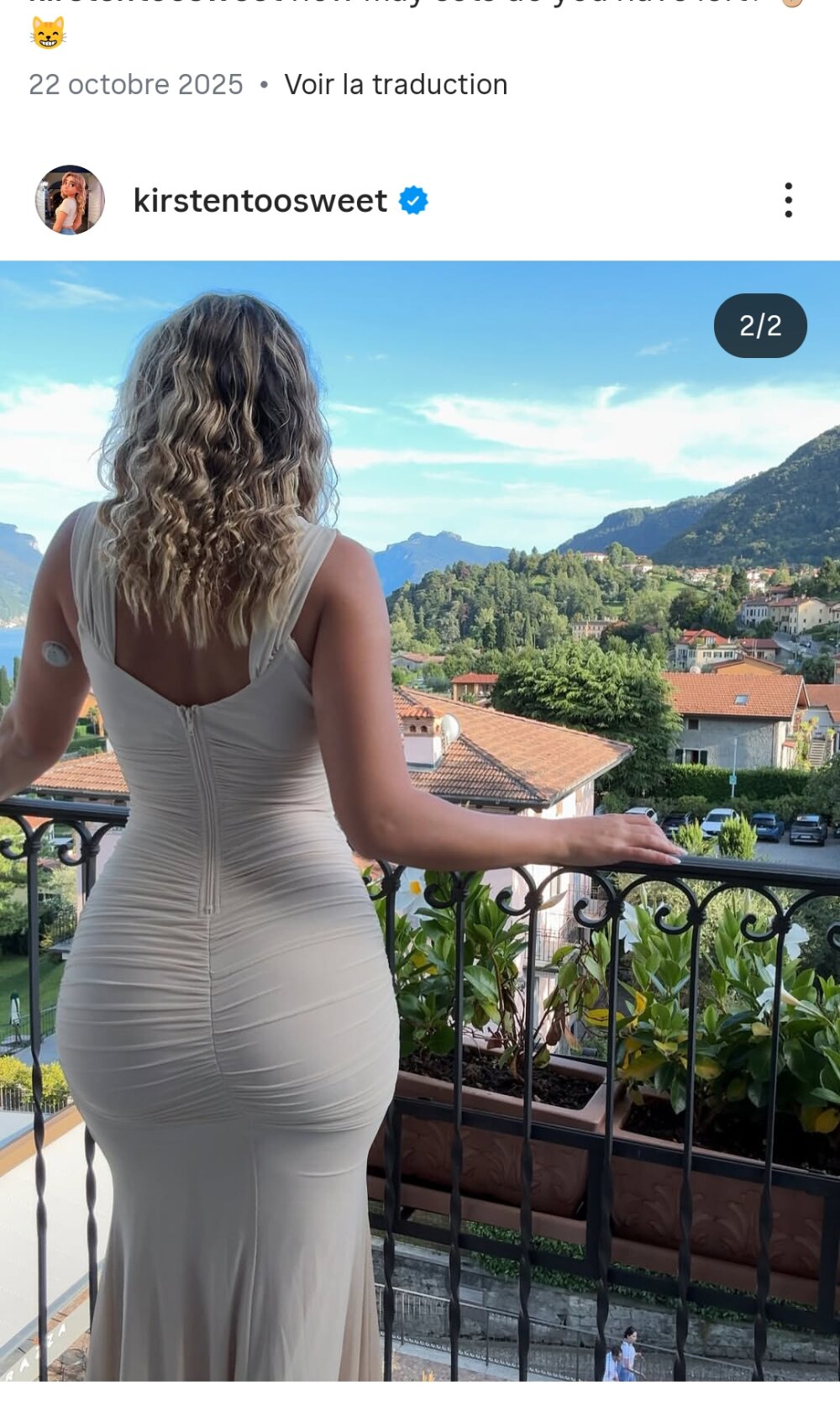 Farawla16's Offline XXX Chat