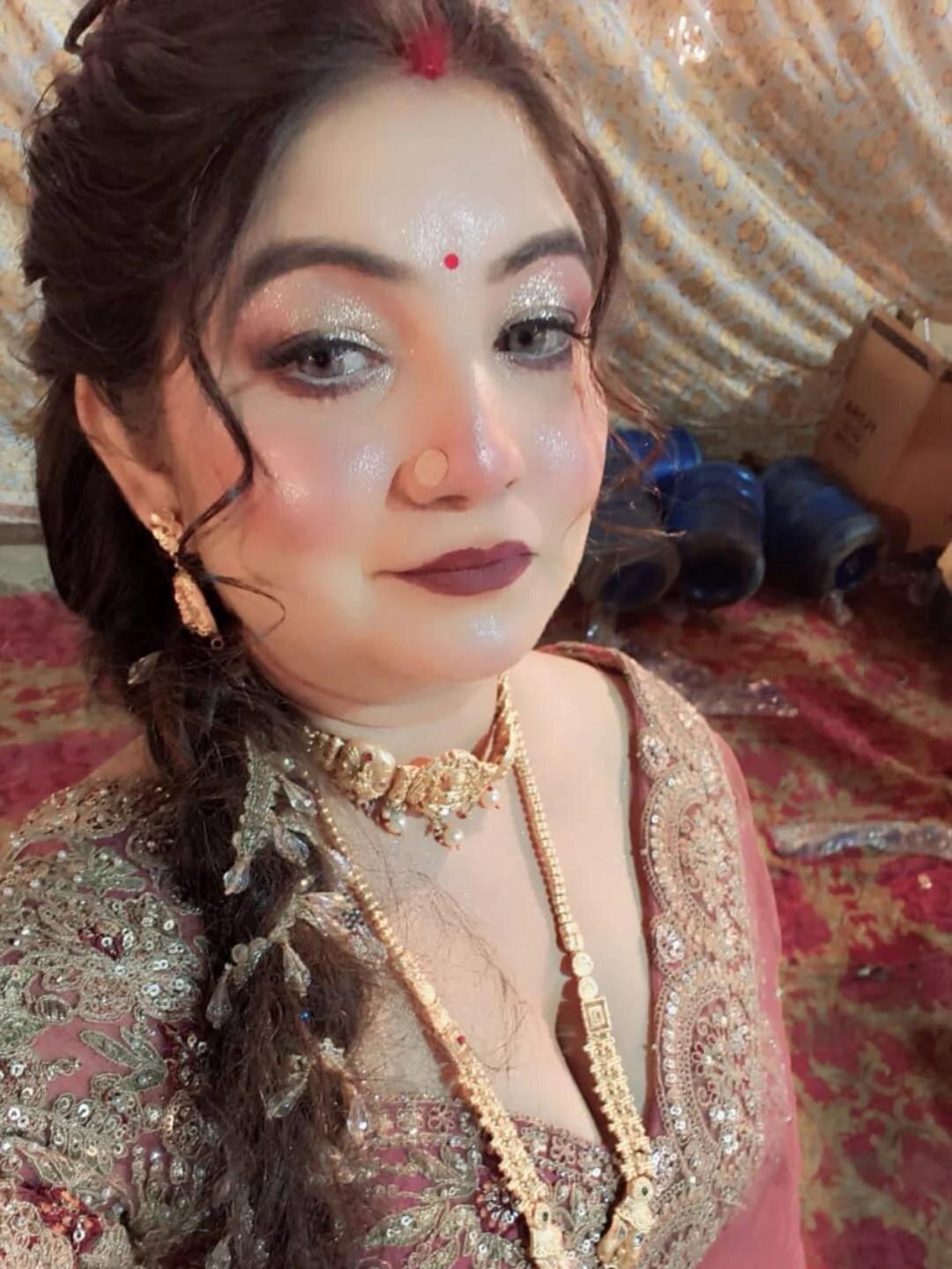 dasymaayara