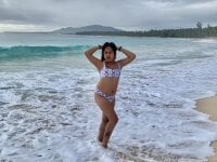 urtranspinay's webcam live show