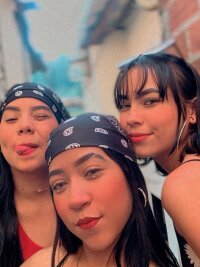 cheyla_milos' Offline XXX Chat