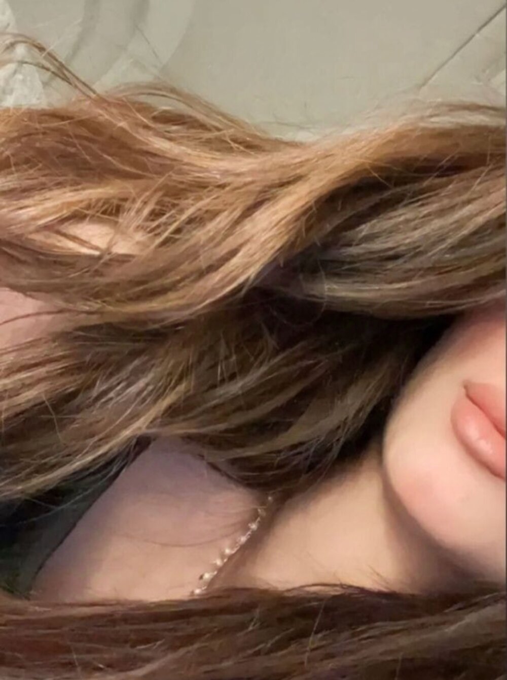 Hot_Sofi_1's Offline XXX Chat