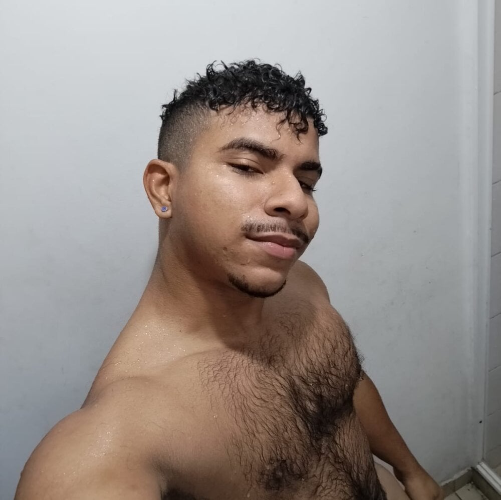Javier_Hot27 离线聊天室
