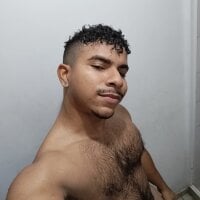 Javier_Hot27's webcam live show