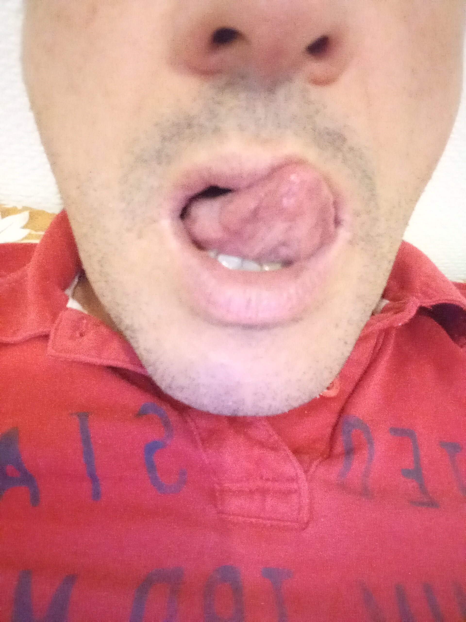 geronimohot2