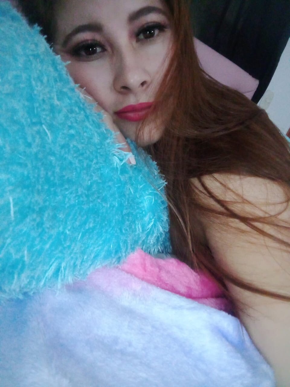 melanysweet777