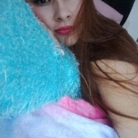 melanysweet777's Offline Chat Room