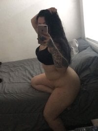 ห้องแชทออฟไลน์ของ tattoos_sex