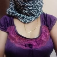 Sweety-telugu143's webcam live show