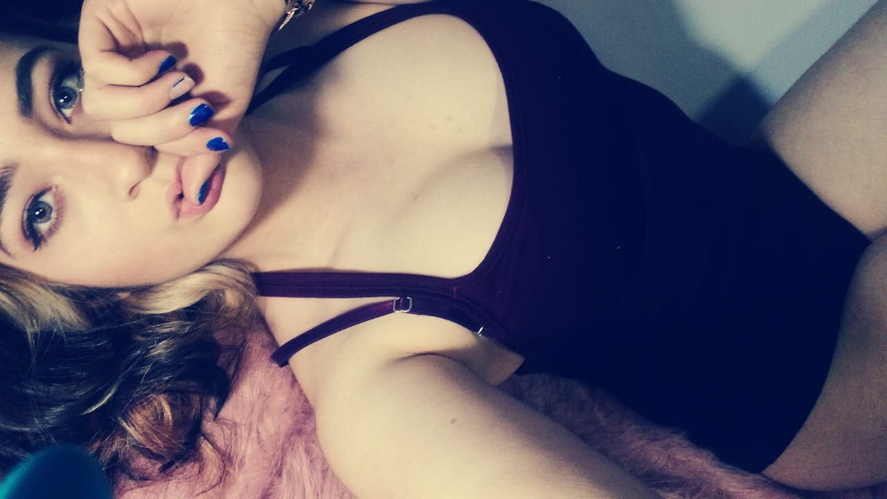 AnnyToronto_