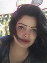 khushikhushi's Live Webcam Show