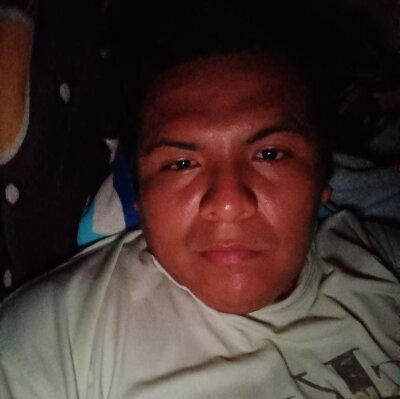 Santiago26paul Avatar