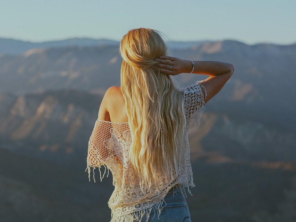 Adelyn Mollydream