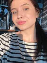 SelenaRee's Offline Chat Room