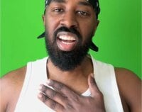 coocon2020's webcam live show