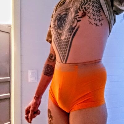 Eroos_twink Male Ejaculation Free Webcam Adult