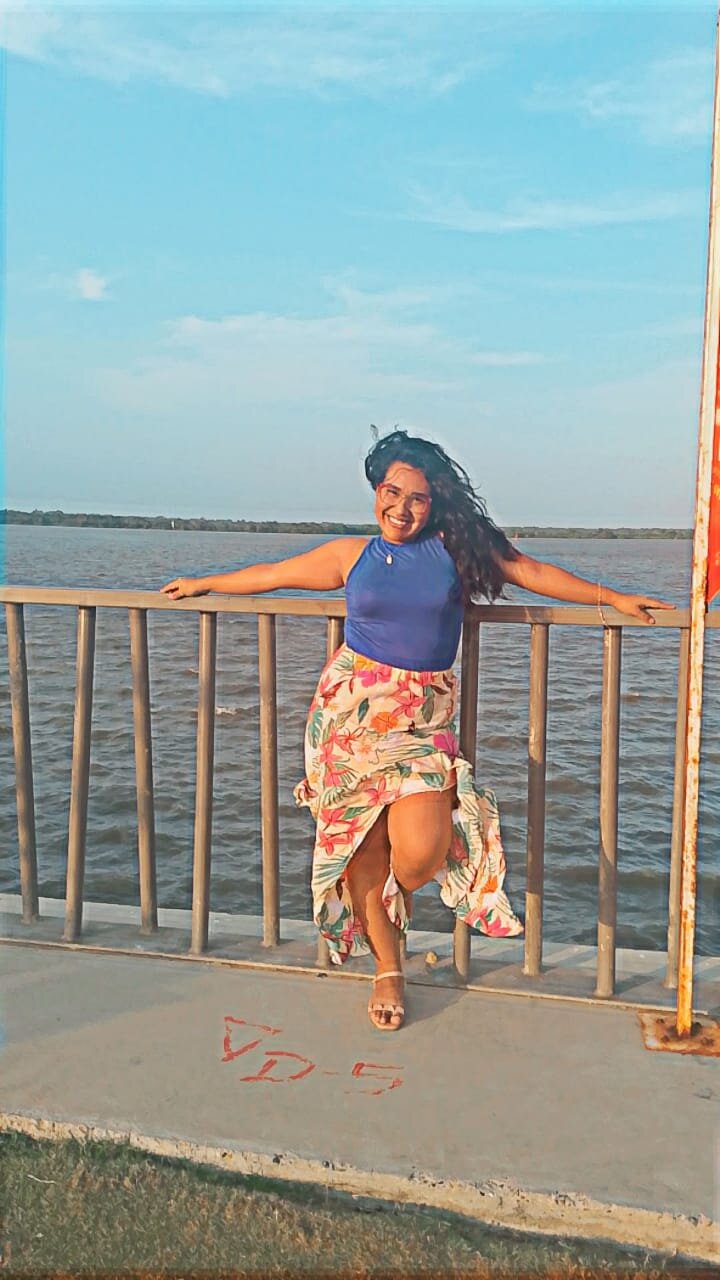 Roxiannys_nieves