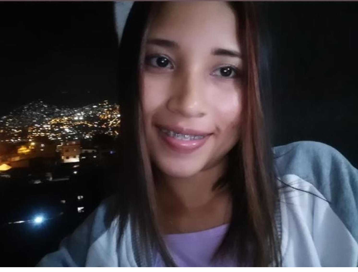 kyliewest_