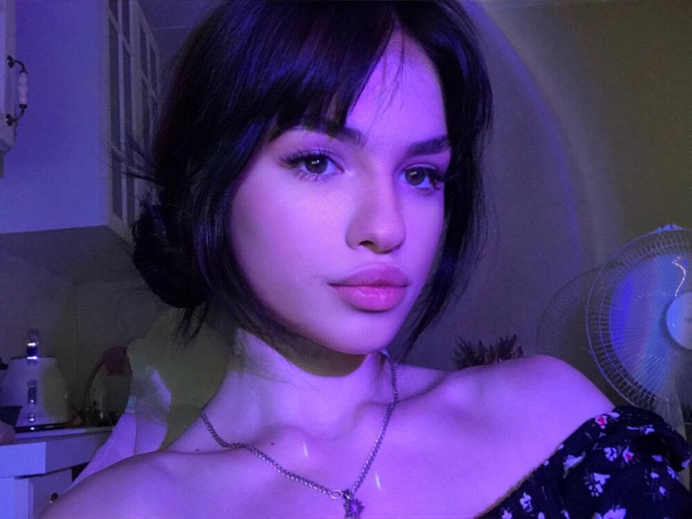 Mila_Base profile