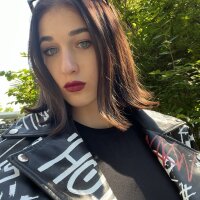 ArletteHamling's Offline Chat Room