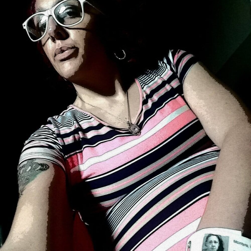 Queenbitch666777 – Offline XXX chat