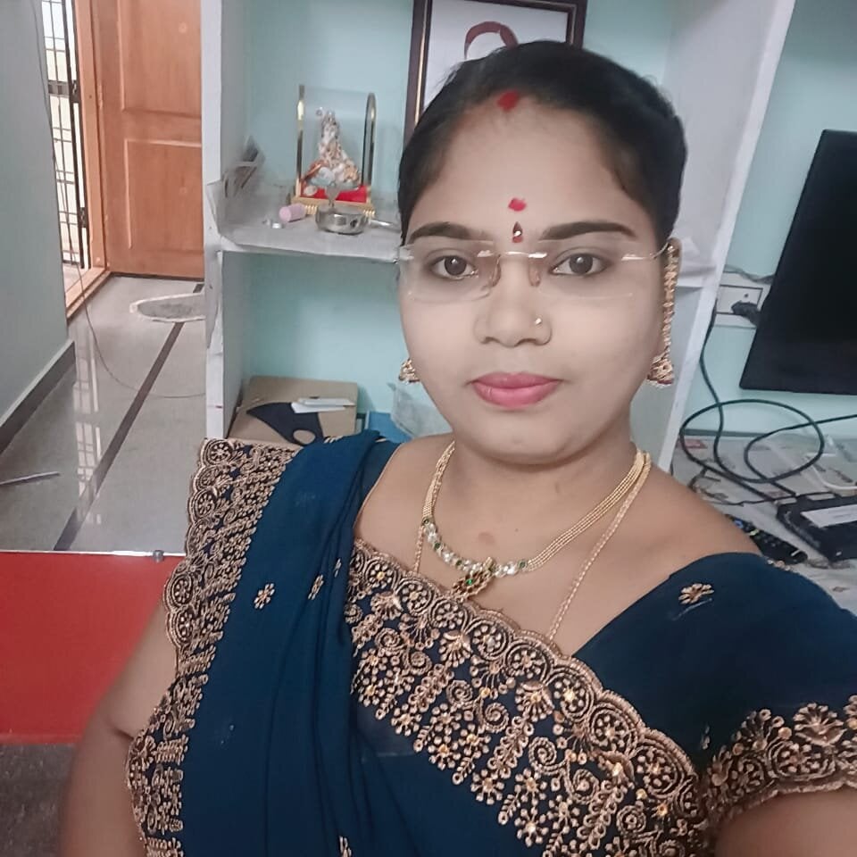 Telugu_hot_cpl profile