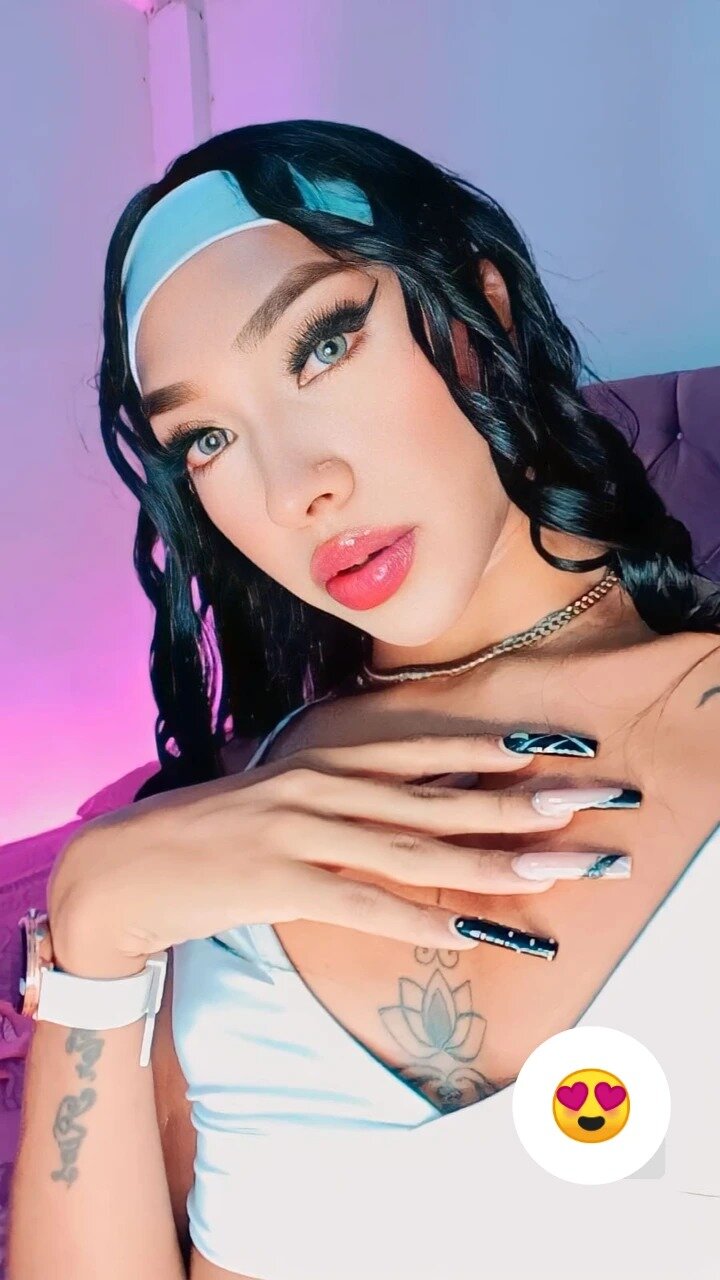 caii-du