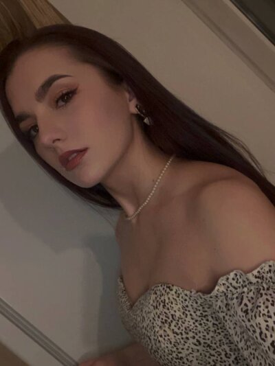 AMELIJANE 🥍 free nude cam