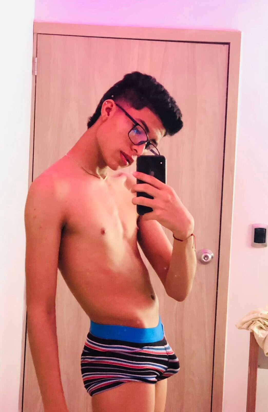 Mark_Lam